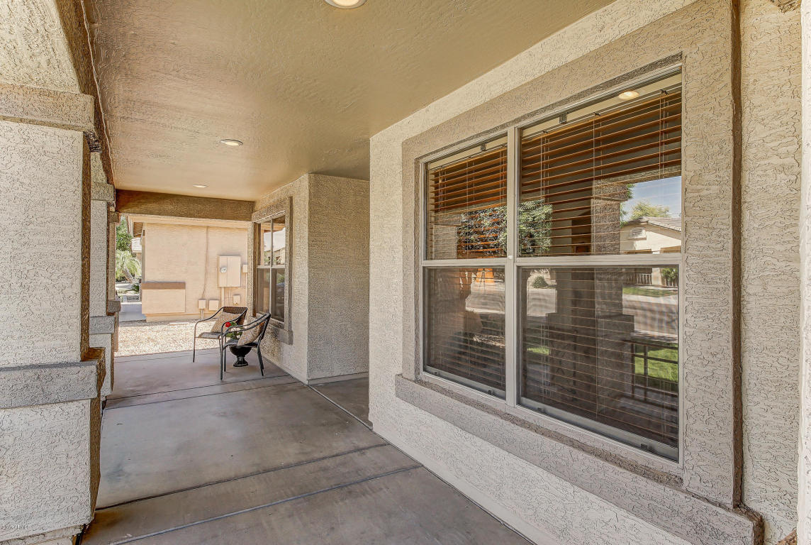 9529 E Osage Ave, Mesa, AZ 85212 photo 4