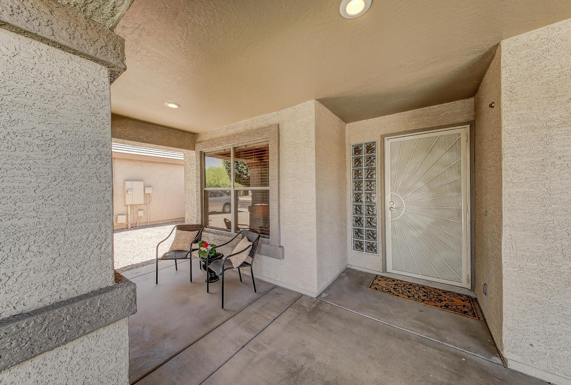 9529 E Osage Ave, Mesa, AZ 85212 photo 5