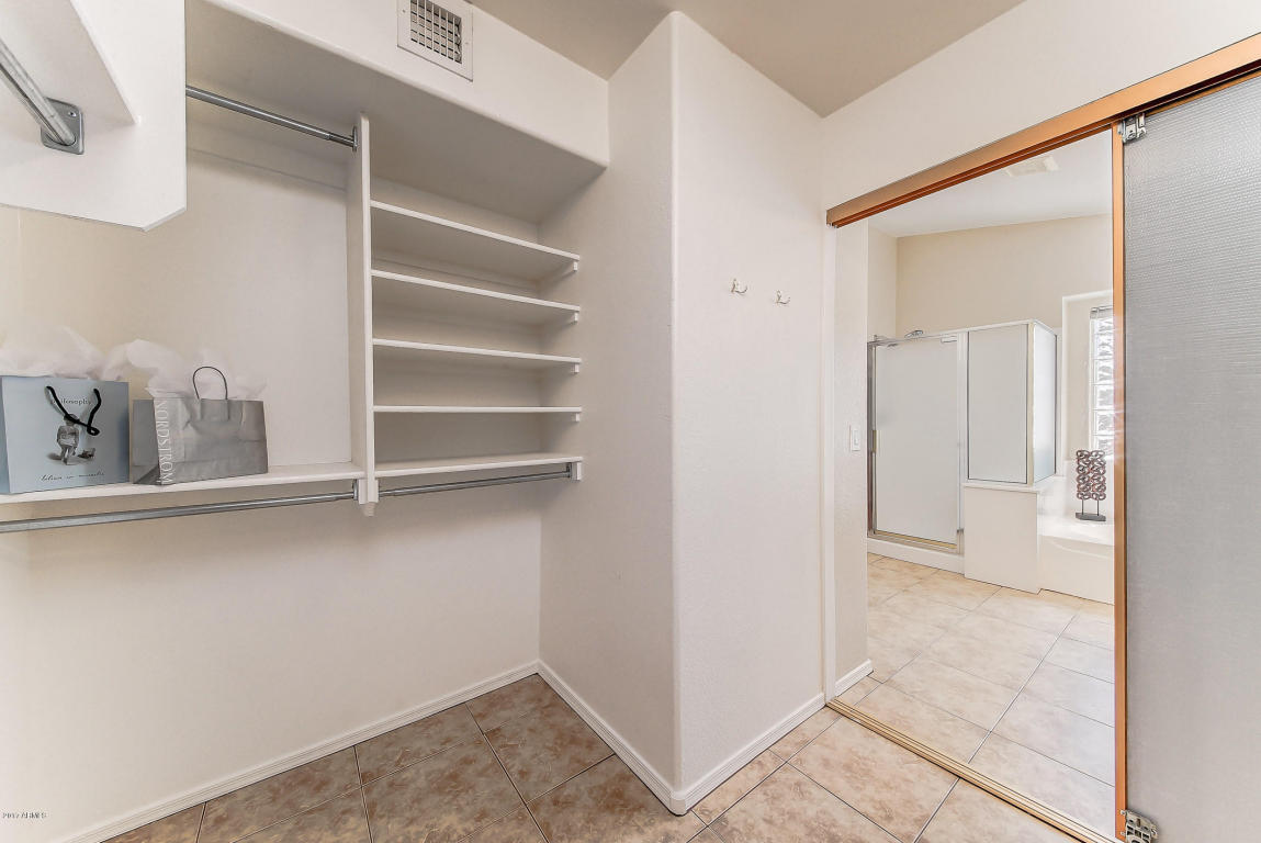 9529 E Osage Ave, Mesa, AZ 85212 photo 34