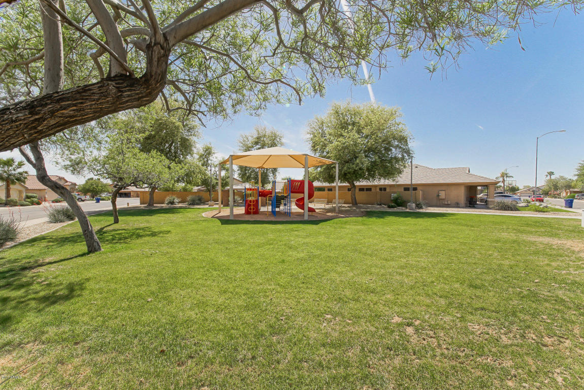 9529 E Osage Ave, Mesa, AZ 85212 photo 44