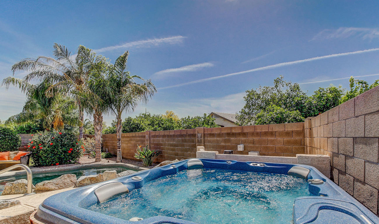 9529 E Osage Ave, Mesa, AZ 85212 photo 41
