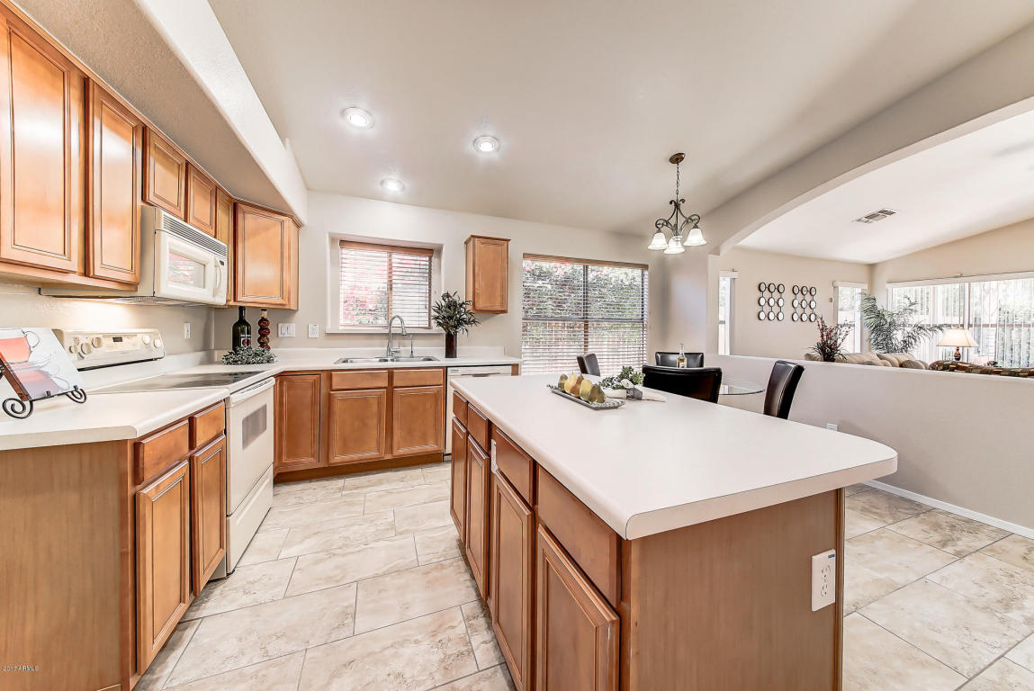 9529 E Osage Ave, Mesa, AZ 85212 photo 13