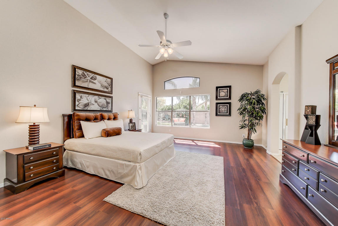 9529 E Osage Ave, Mesa, AZ 85212 photo 27
