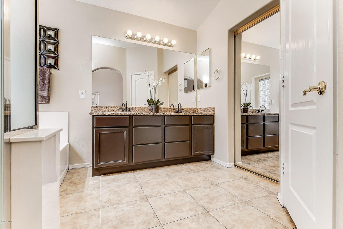 9529 E Osage Ave, Mesa, AZ 85212 photo 31