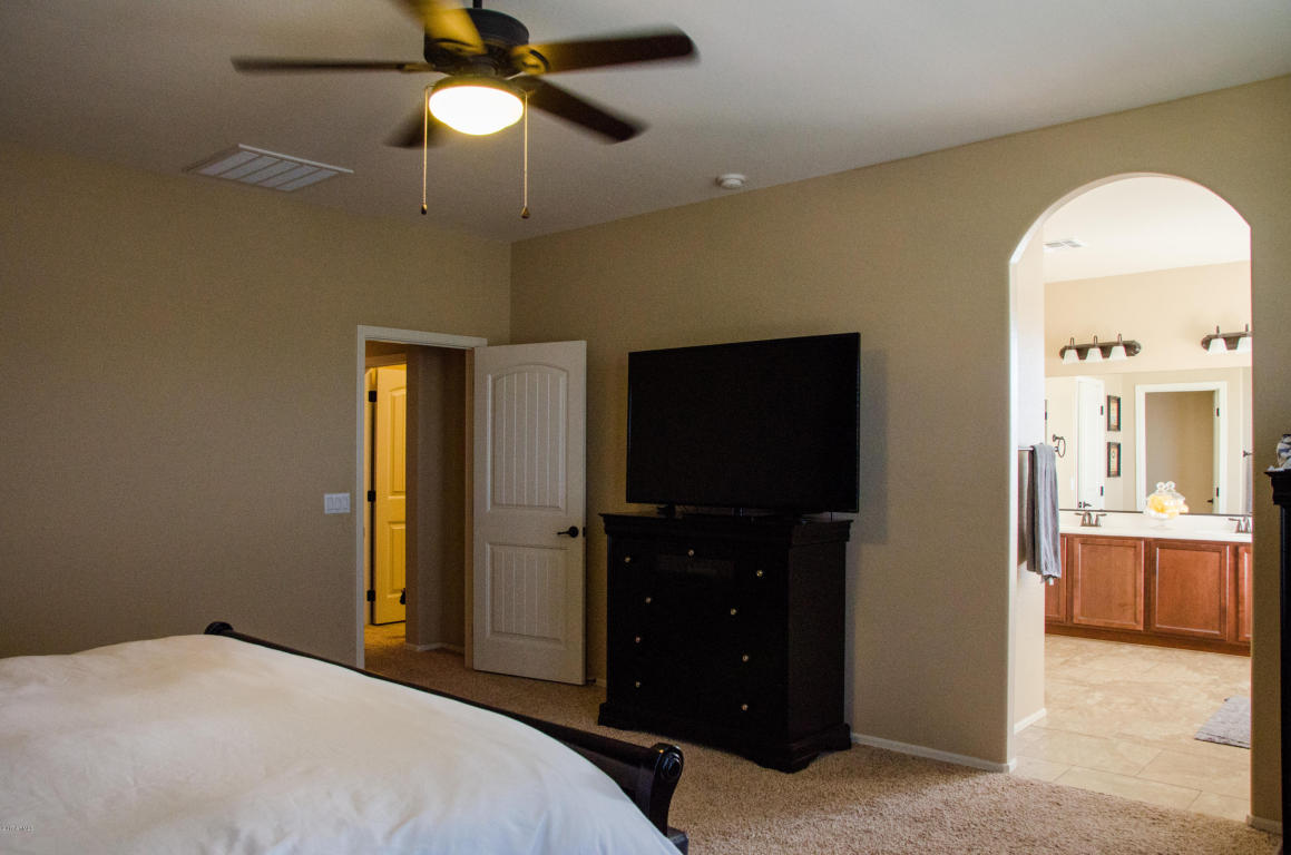 3536 E Palo Verde St, Gilbert, AZ 85296 photo 21