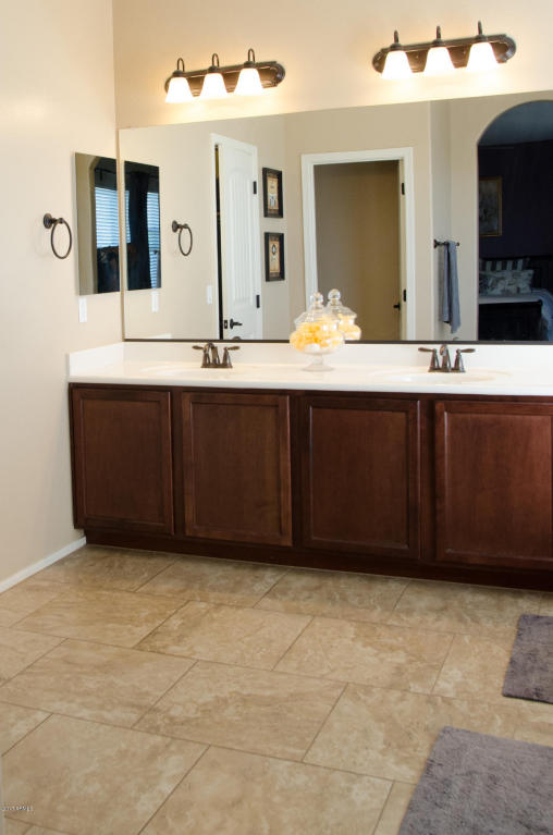 3536 E Palo Verde St, Gilbert, AZ 85296 photo 22