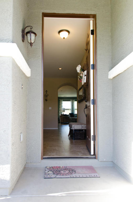 3536 E Palo Verde St, Gilbert, AZ 85296 photo 3