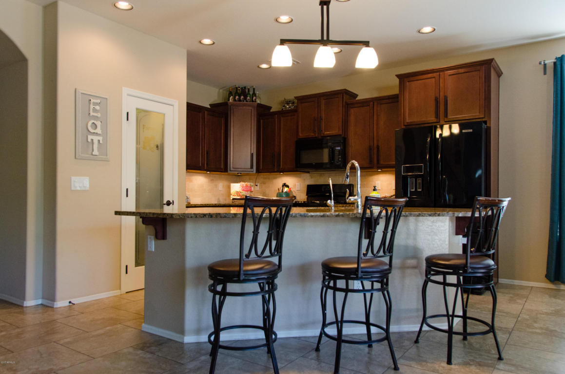 3536 E Palo Verde St, Gilbert, AZ 85296 photo 15