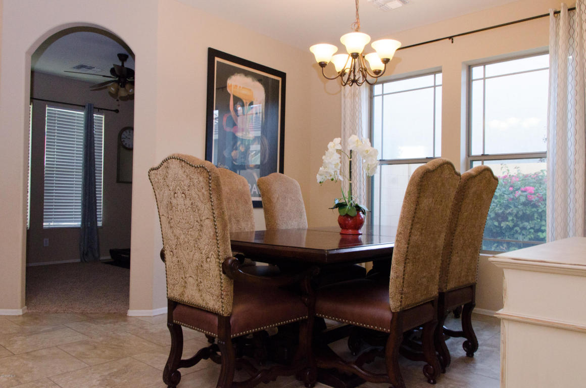 3536 E Palo Verde St, Gilbert, AZ 85296 photo 7