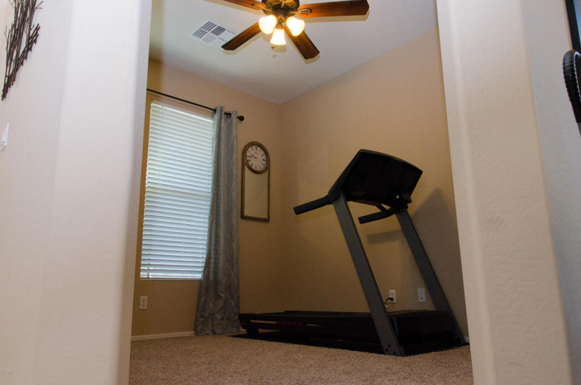 3536 E Palo Verde St, Gilbert, AZ 85296 photo 8