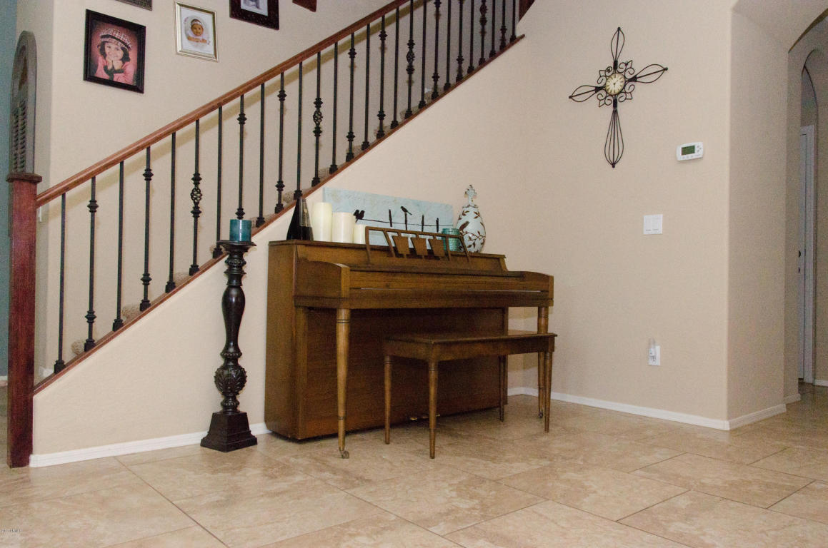 3536 E Palo Verde St, Gilbert, AZ 85296 photo 12