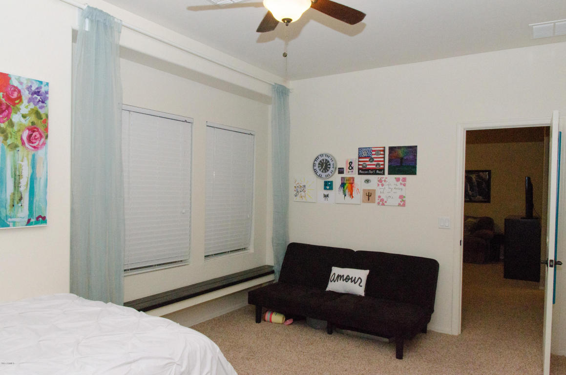 3536 E Palo Verde St, Gilbert, AZ 85296 photo 26