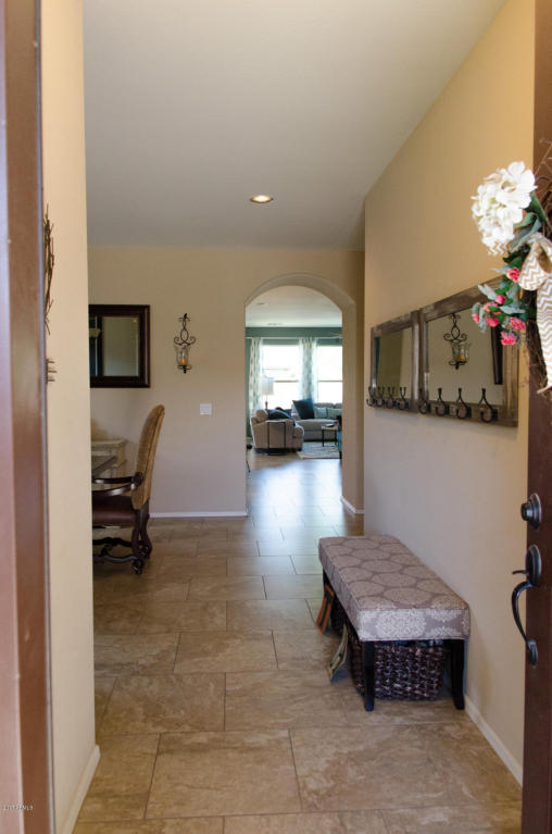 3536 E Palo Verde St, Gilbert, AZ 85296 photo 4