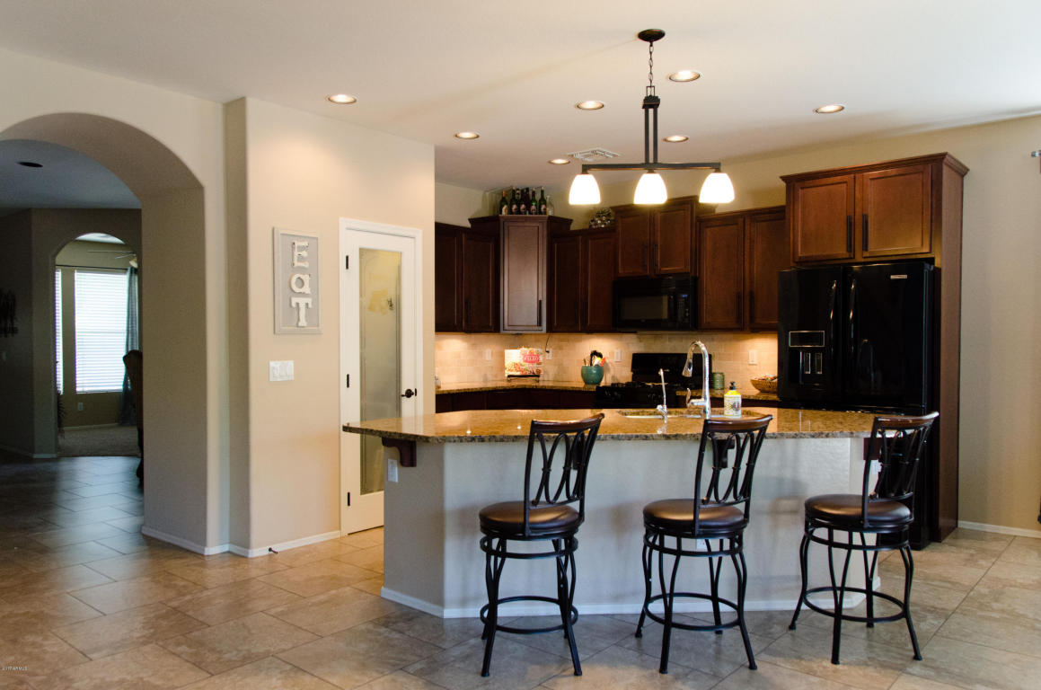 3536 E Palo Verde St, Gilbert, AZ 85296 photo 14