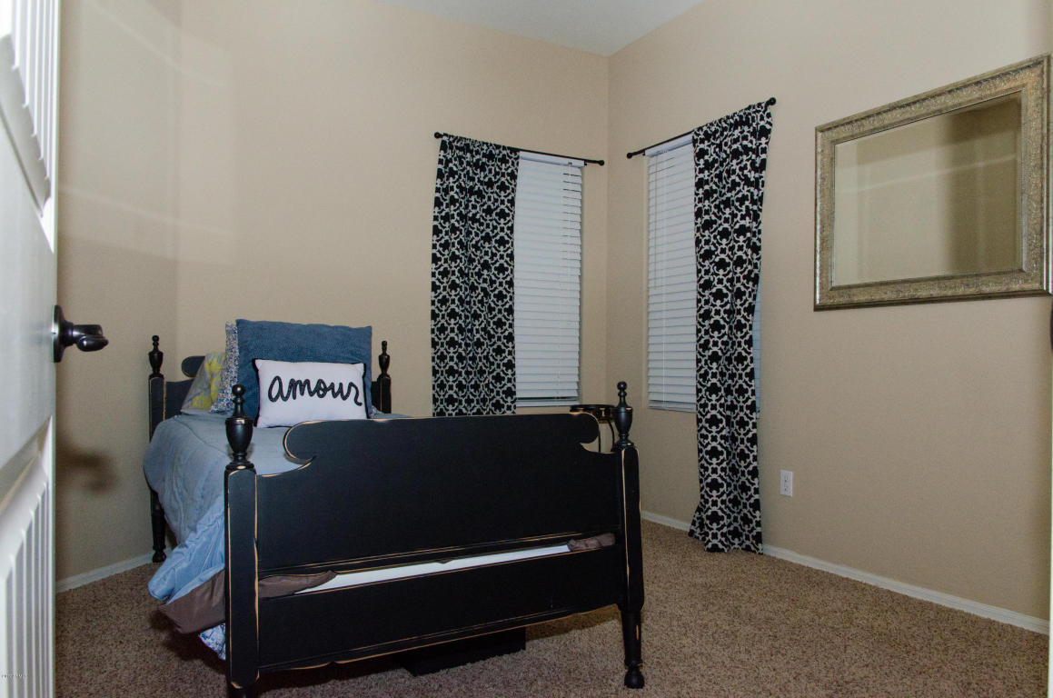 3536 E Palo Verde St, Gilbert, AZ 85296 photo 28