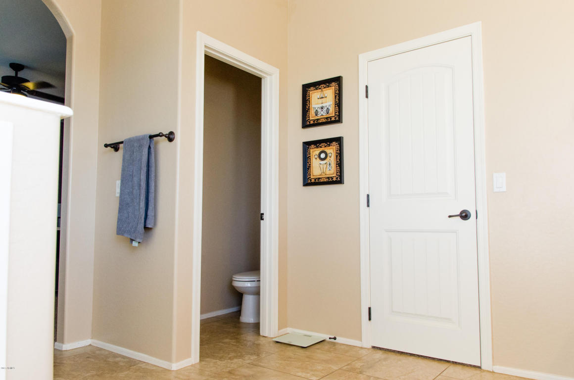 3536 E Palo Verde St, Gilbert, AZ 85296 photo 25