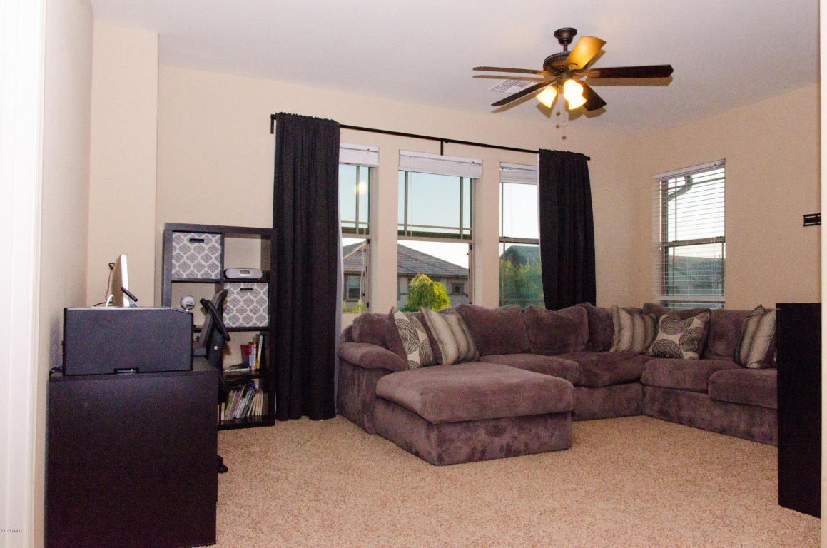 3536 E Palo Verde St, Gilbert, AZ 85296 photo 19