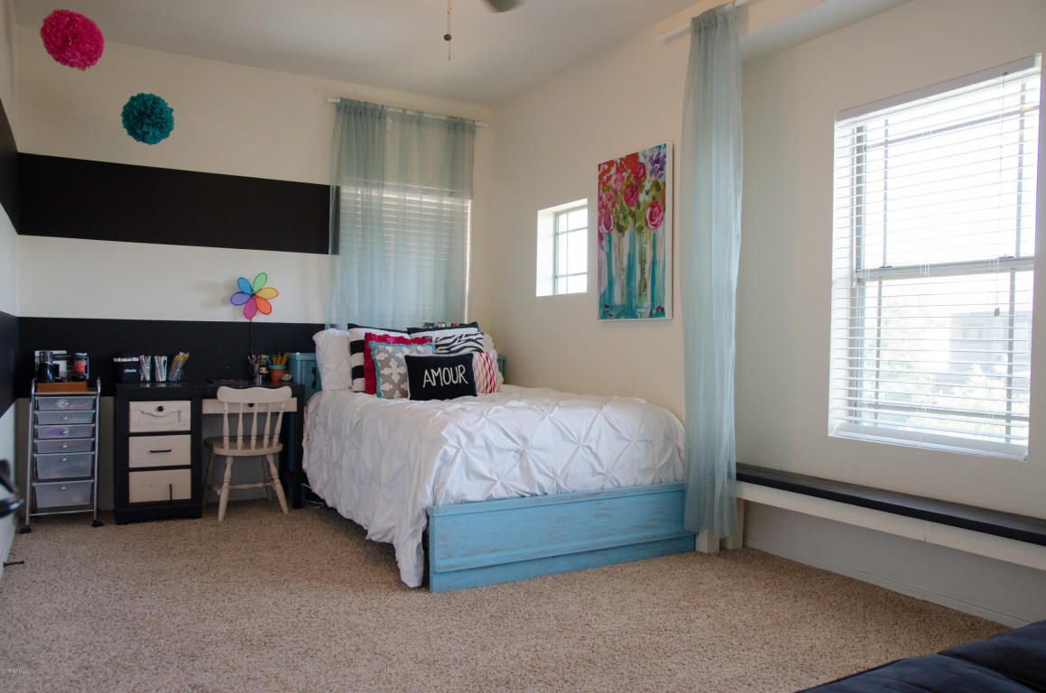 3536 E Palo Verde St, Gilbert, AZ 85296 photo 27