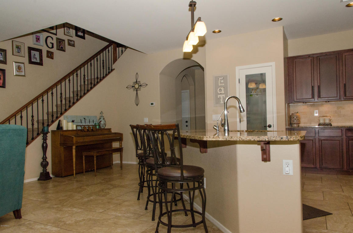 3536 E Palo Verde St, Gilbert, AZ 85296 photo 11