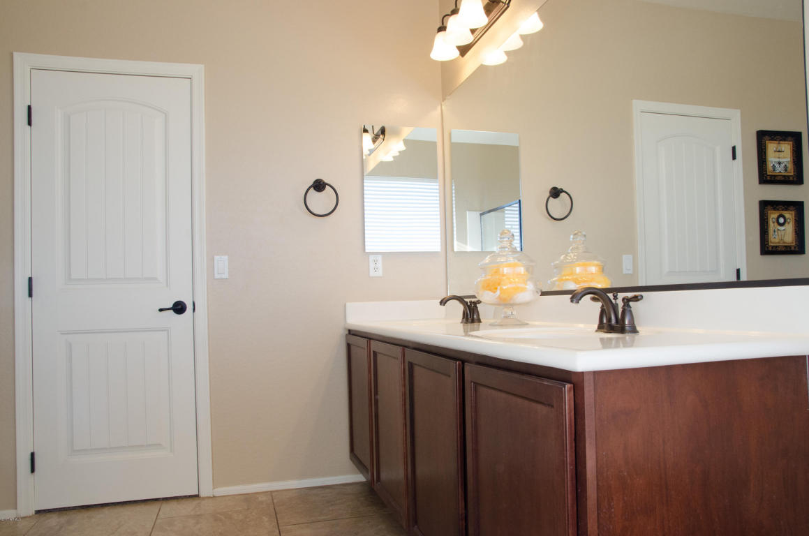 3536 E Palo Verde St, Gilbert, AZ 85296 photo 24