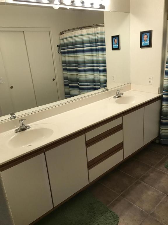 2159 N 30th St, Mesa, AZ 85213 photo 7
