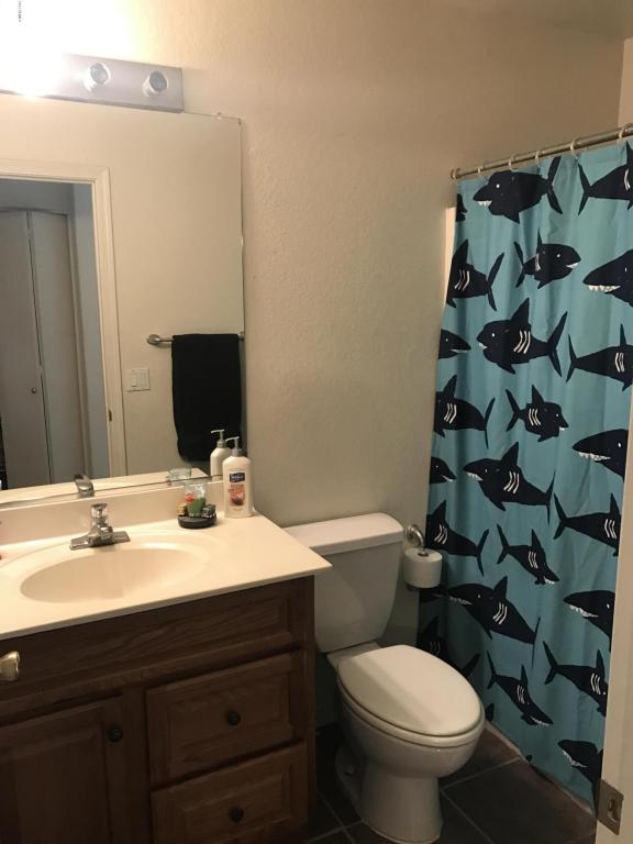 2159 N 30th St, Mesa, AZ 85213 photo 10