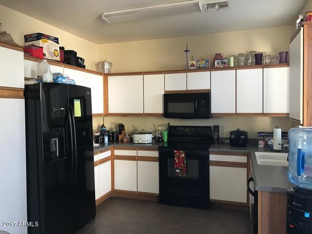 2159 N 30th St, Mesa, AZ 85213 photo 4