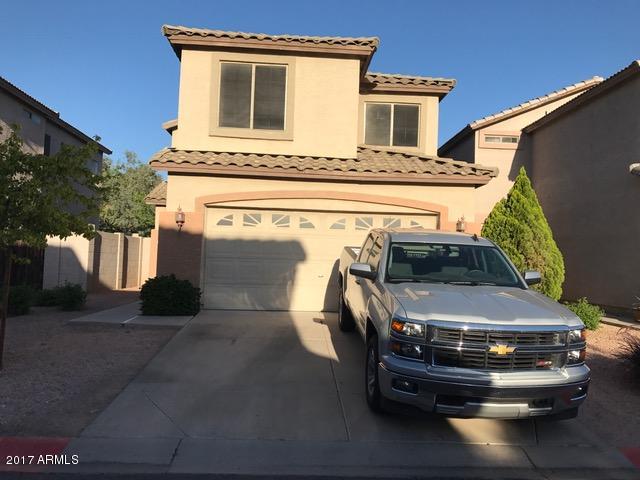 2159 N 30th St, Mesa, AZ 85213 photo 1