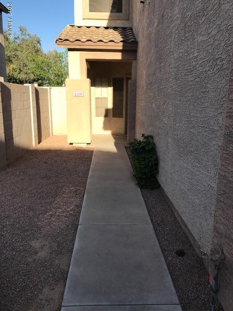 2159 N 30th St, Mesa, AZ 85213 photo 2