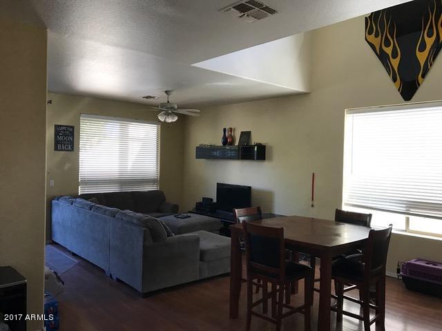 2159 N 30th St, Mesa, AZ 85213 photo 3