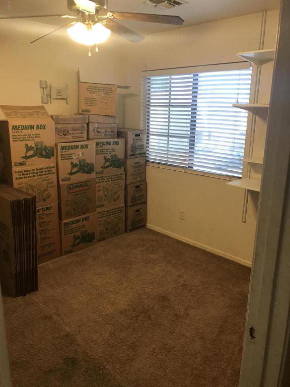 2159 N 30th St, Mesa, AZ 85213 photo 9