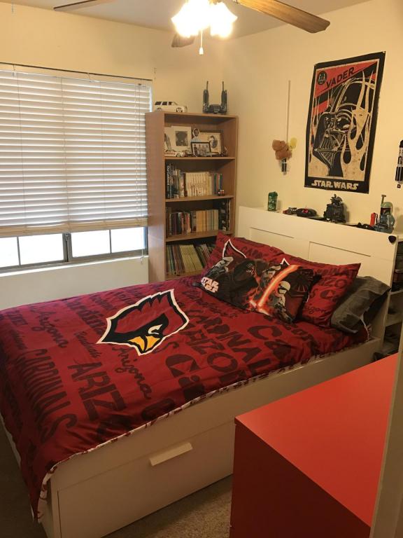 2159 N 30th St, Mesa, AZ 85213 photo 8