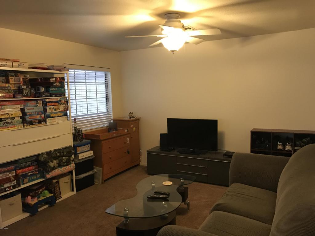 2159 N 30th St, Mesa, AZ 85213 photo 11
