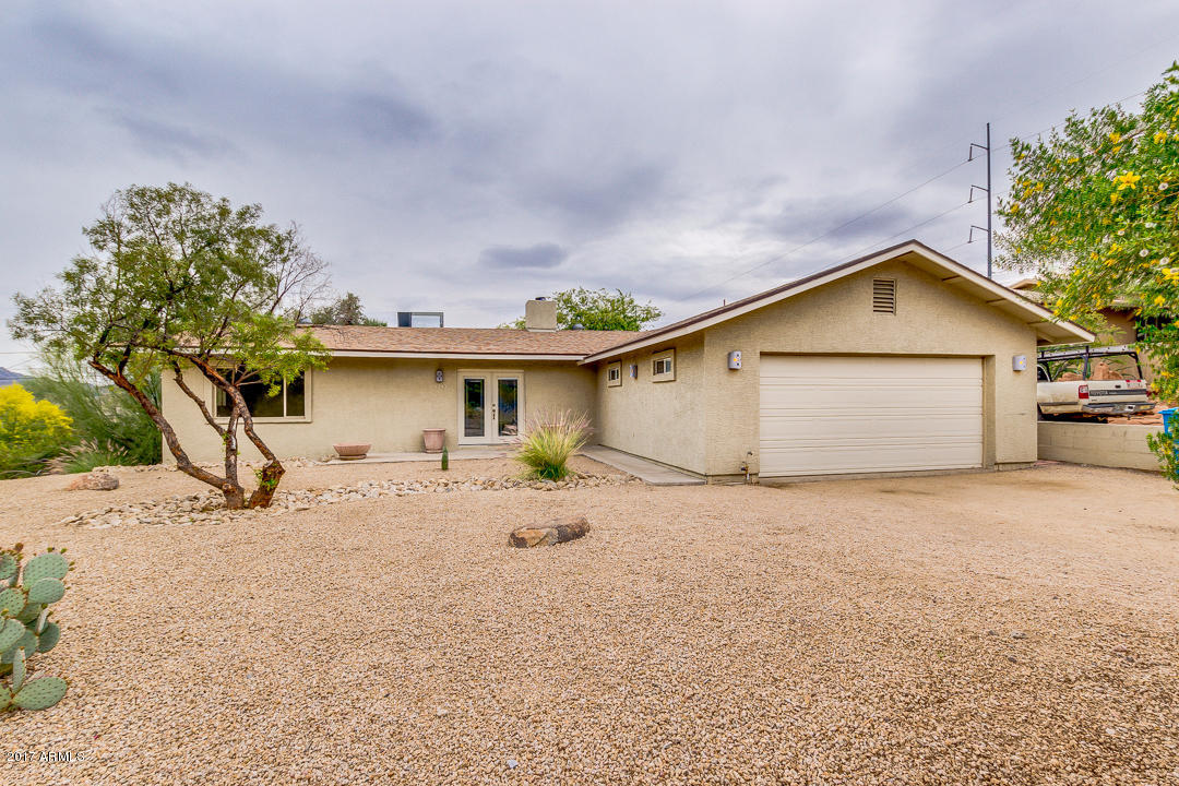 1213 E Yucca St, Phoenix, AZ 85020 photo 2