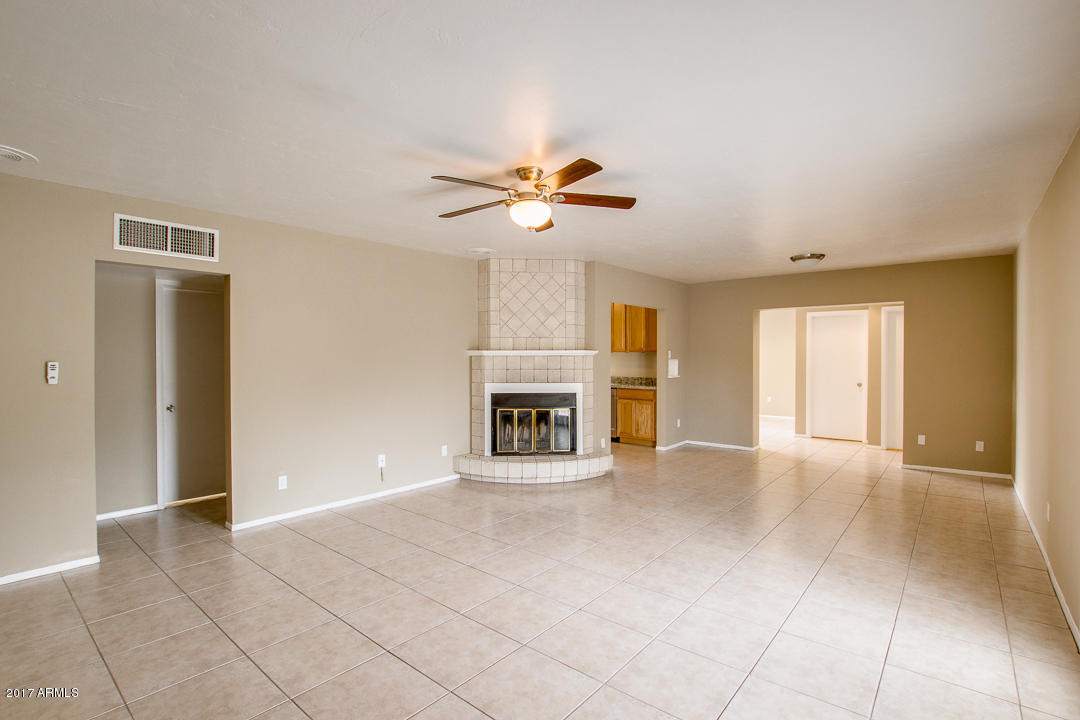 1213 E Yucca St, Phoenix, AZ 85020 photo 3