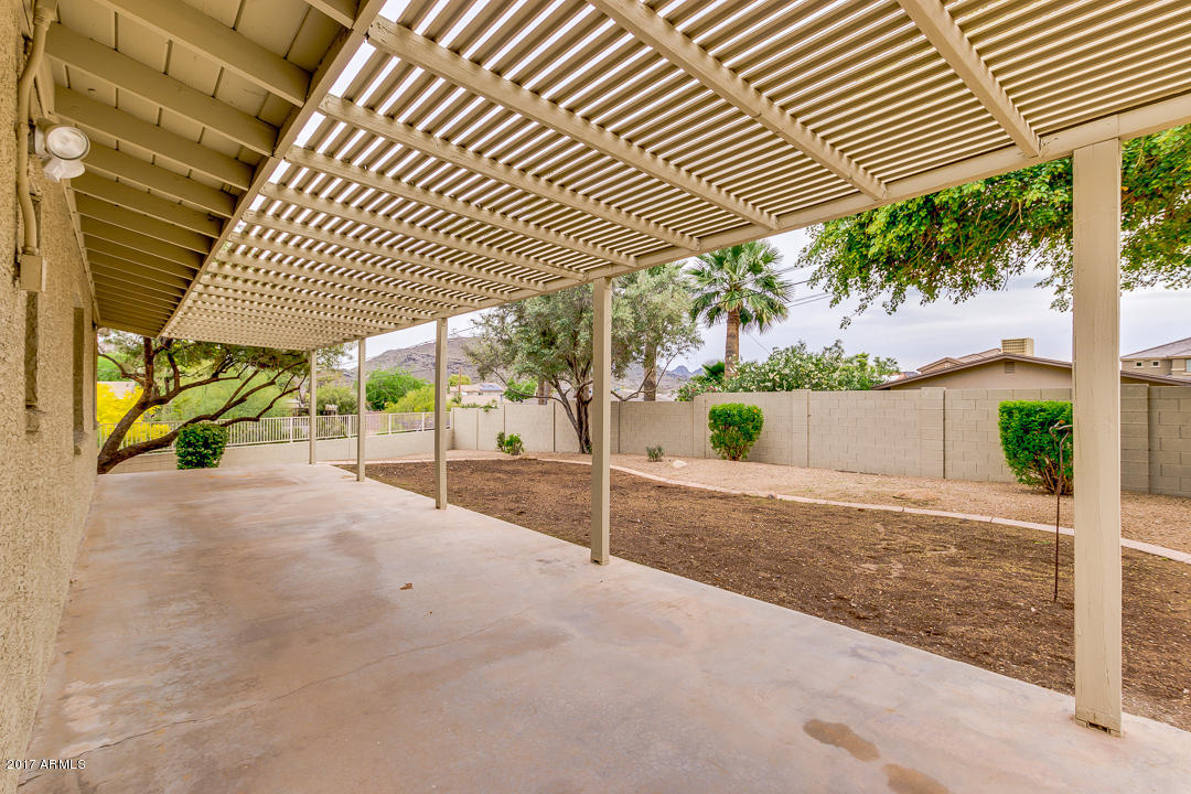 1213 E Yucca St, Phoenix, AZ 85020 photo 23