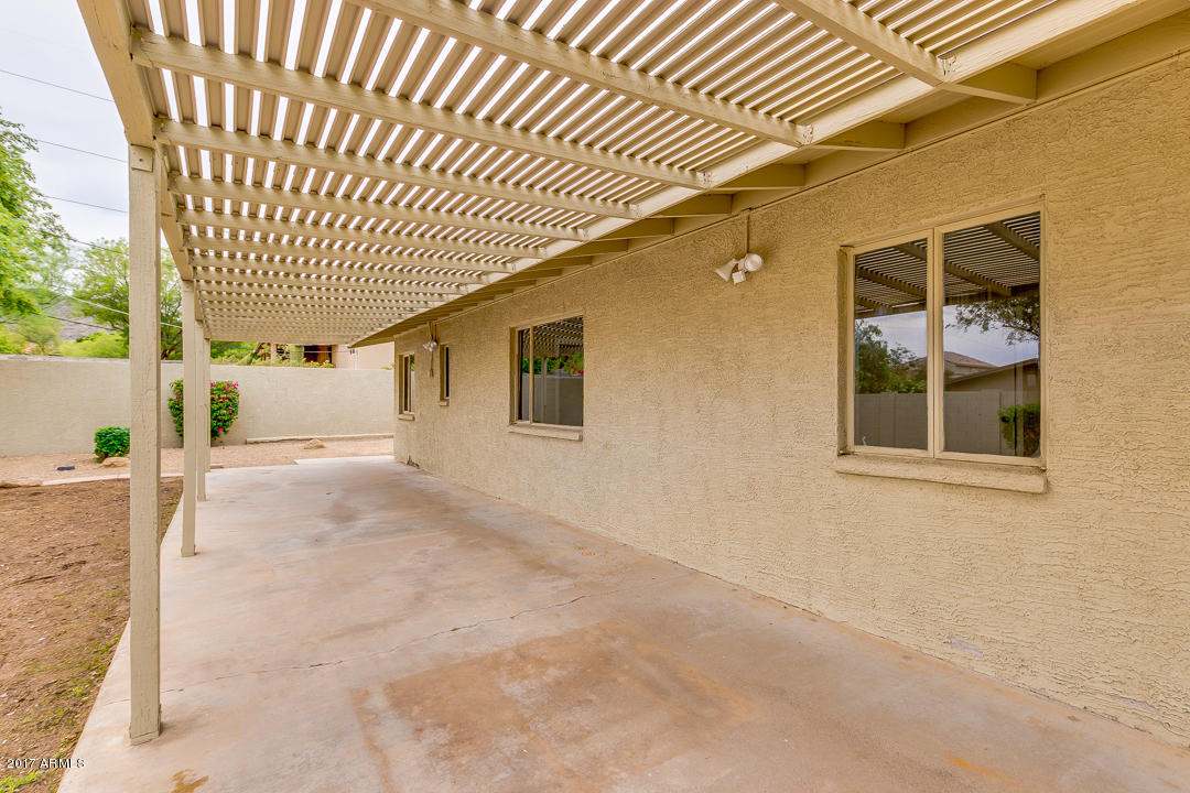 1213 E Yucca St, Phoenix, AZ 85020 photo 24