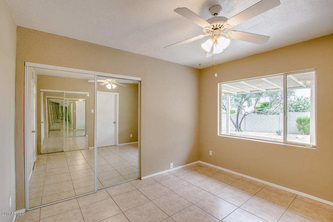 1213 E Yucca St, Phoenix, AZ 85020 photo 12