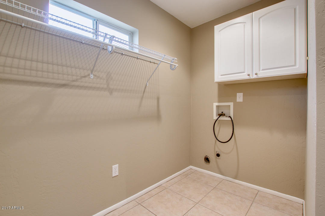 1213 E Yucca St, Phoenix, AZ 85020 photo 22