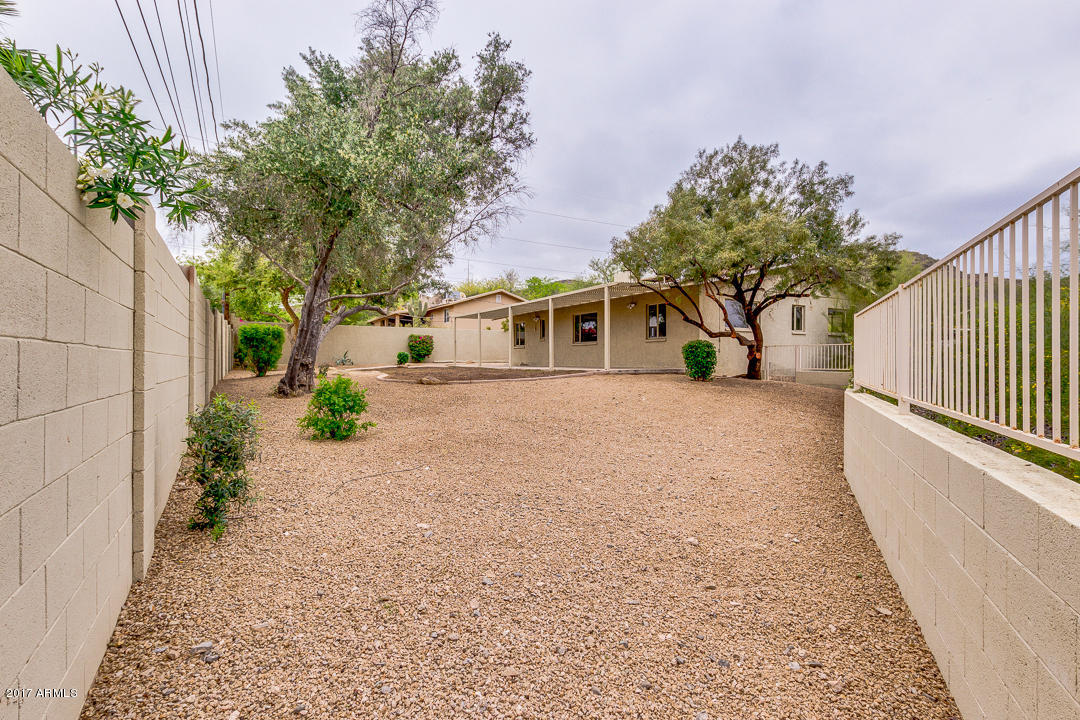 1213 E Yucca St, Phoenix, AZ 85020 photo 26