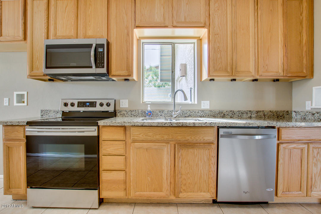 1213 E Yucca St, Phoenix, AZ 85020 photo 7
