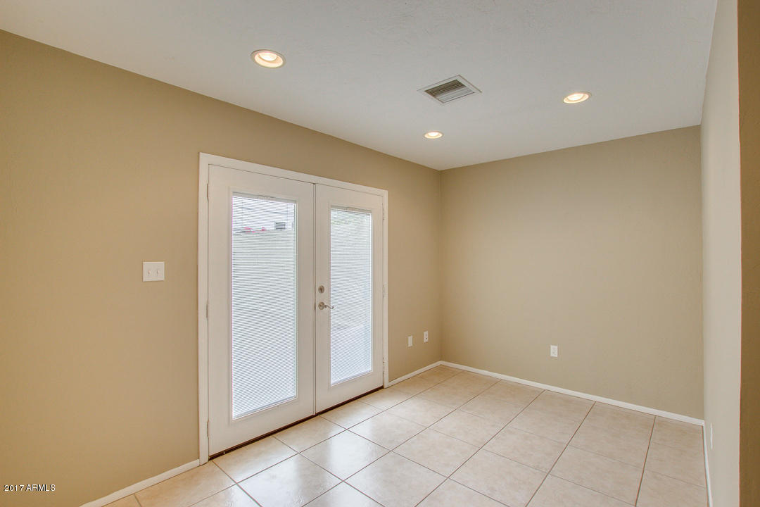 1213 E Yucca St, Phoenix, AZ 85020 photo 10