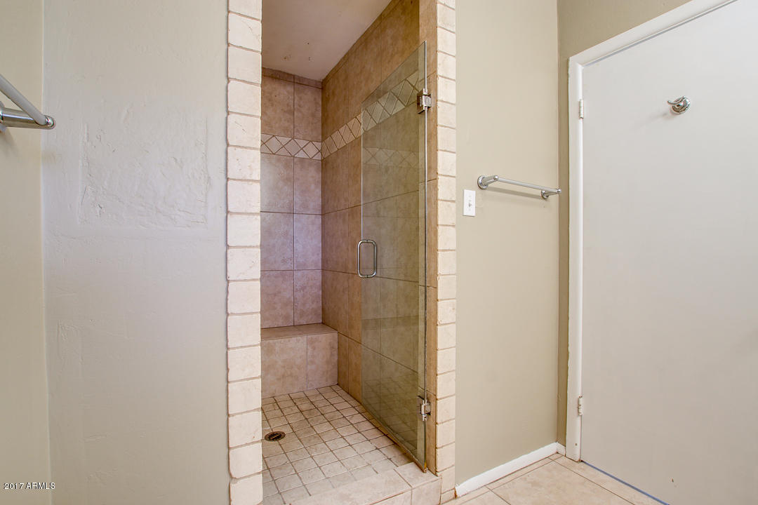 1213 E Yucca St, Phoenix, AZ 85020 photo 14