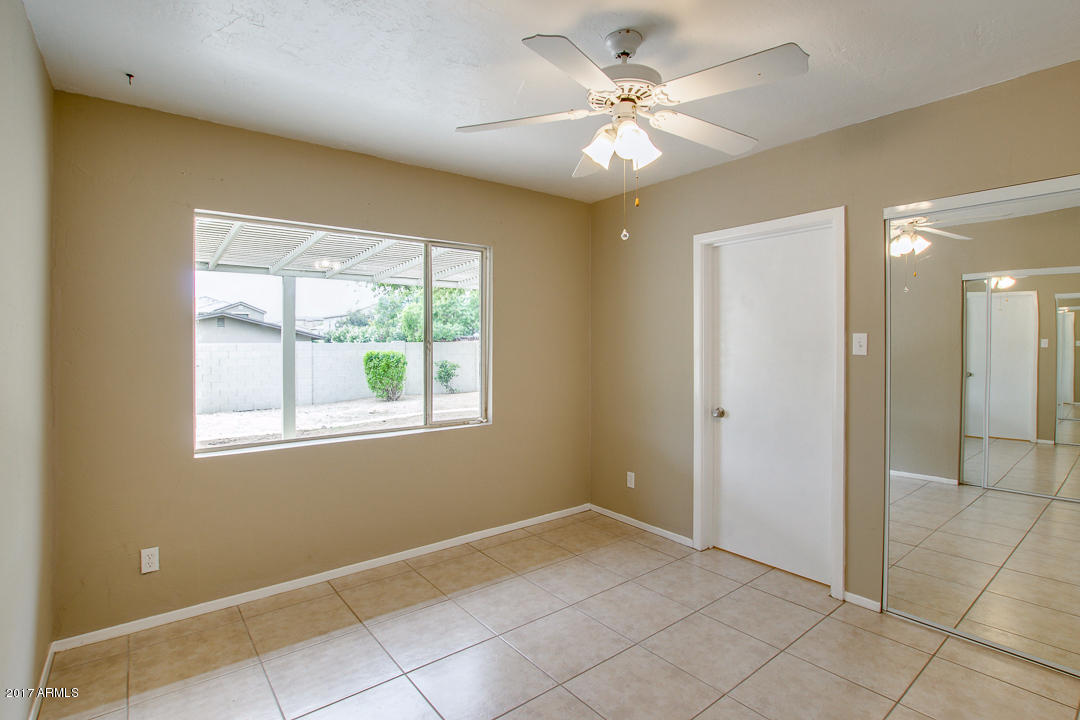 1213 E Yucca St, Phoenix, AZ 85020 photo 11