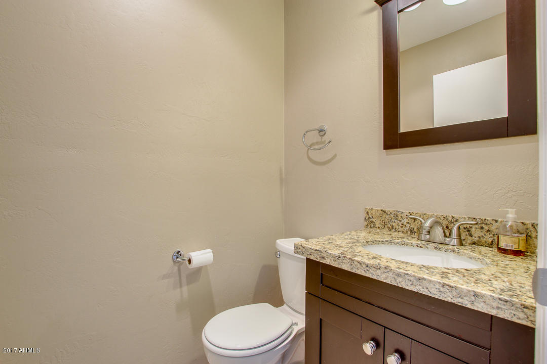1213 E Yucca St, Phoenix, AZ 85020 photo 21