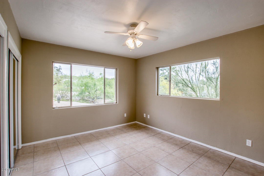 1213 E Yucca St, Phoenix, AZ 85020 photo 17
