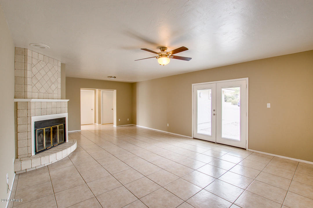 1213 E Yucca St, Phoenix, AZ 85020 photo 4
