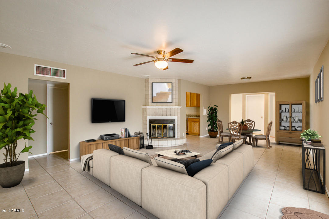 1213 E Yucca St, Phoenix, AZ 85020 photo 1