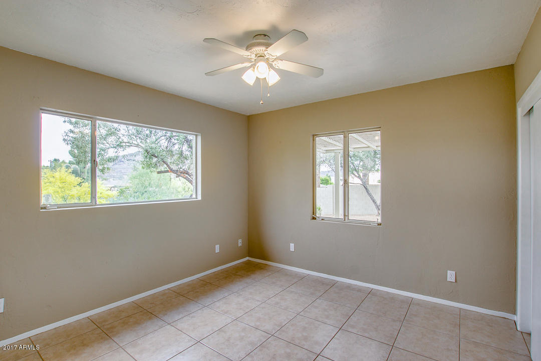 1213 E Yucca St, Phoenix, AZ 85020 photo 20