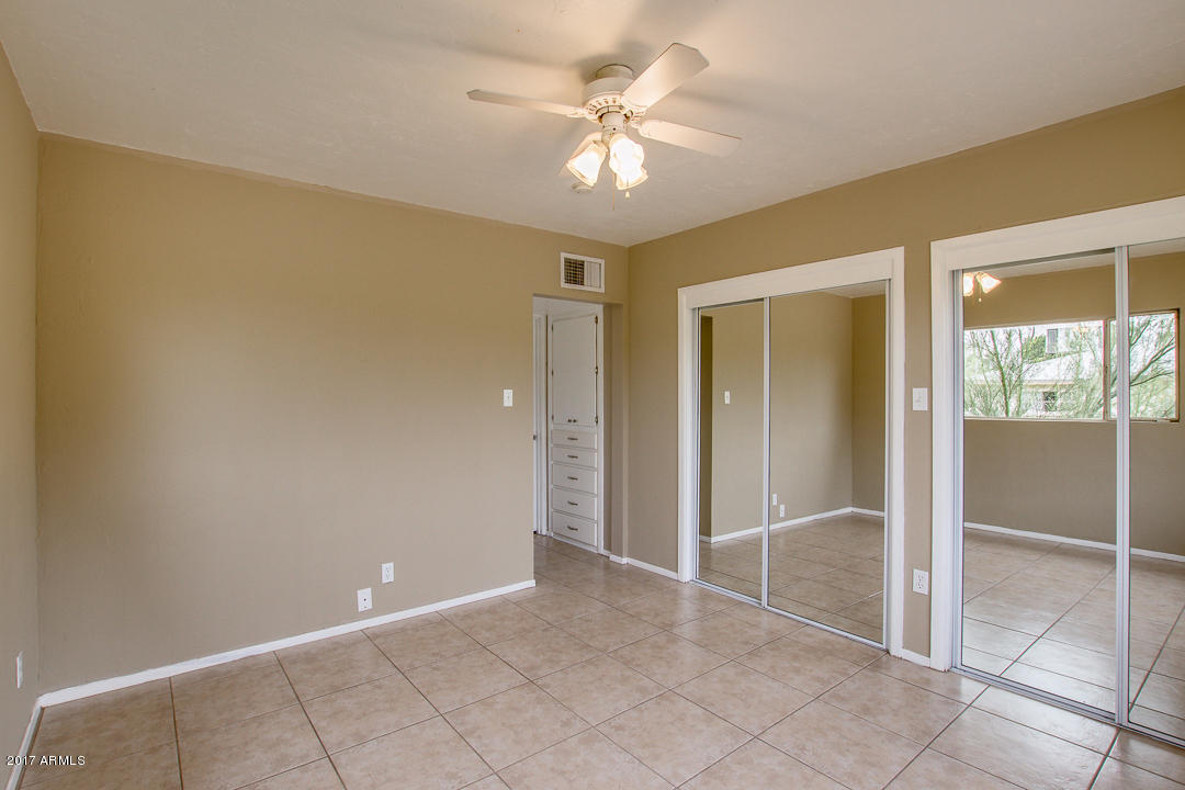 1213 E Yucca St, Phoenix, AZ 85020 photo 18